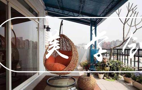 合肥小户型装修公司哪家好