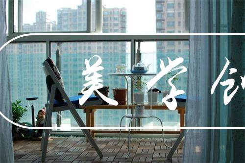 合肥小户型装修公司哪家好