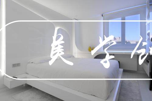 合肥家装公司哪家好