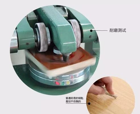合肥家装公司哪家好