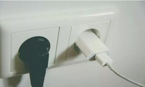装修时需要注意水电事项